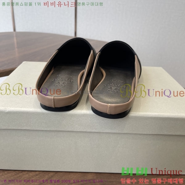 ���*�� ��ġ*�� �� �÷� ���� BC722601-4