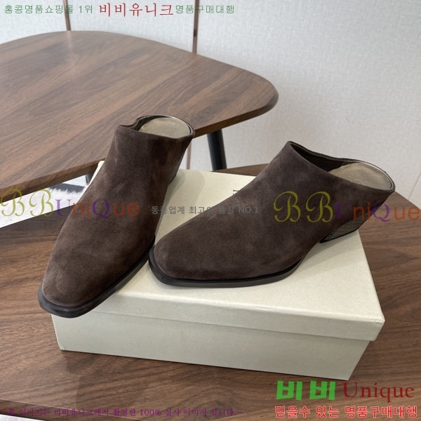 ���*�� ��ġ*�� �� ������ BC711809-2