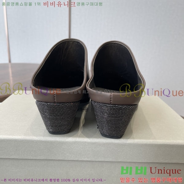 ���*�� ��ġ*�� �� ������ BC711809-1