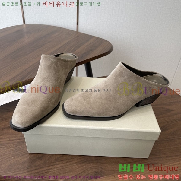 ���*�� ��ġ*�� �� ������ BC711809