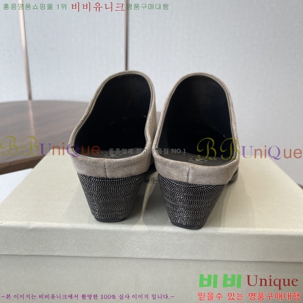 ���*�� ��ġ*�� �� ������ BC711809