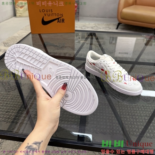 ���� ���̺��� ����Ŀ�� LV6911450-5