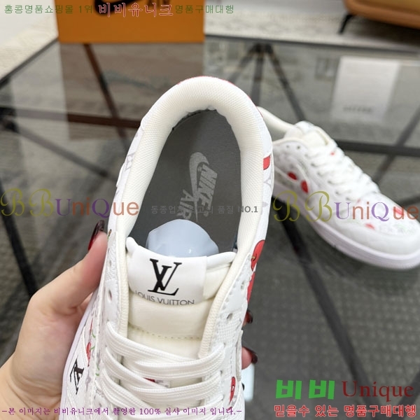 ���� ���̺��� ����Ŀ�� LV6911450-5