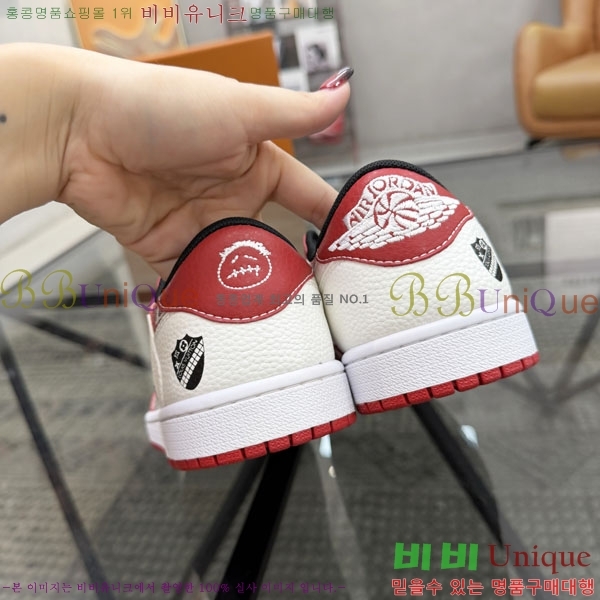 ���� ���̺��� ����Ŀ�� LV6911450-2