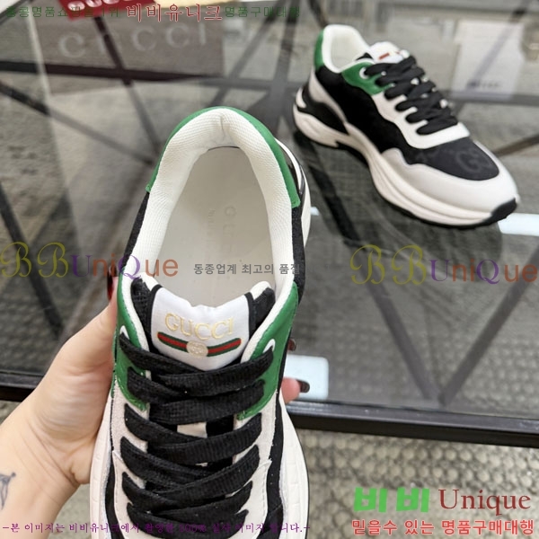 ���� ���� ����Ŀ�� G5U36770-5