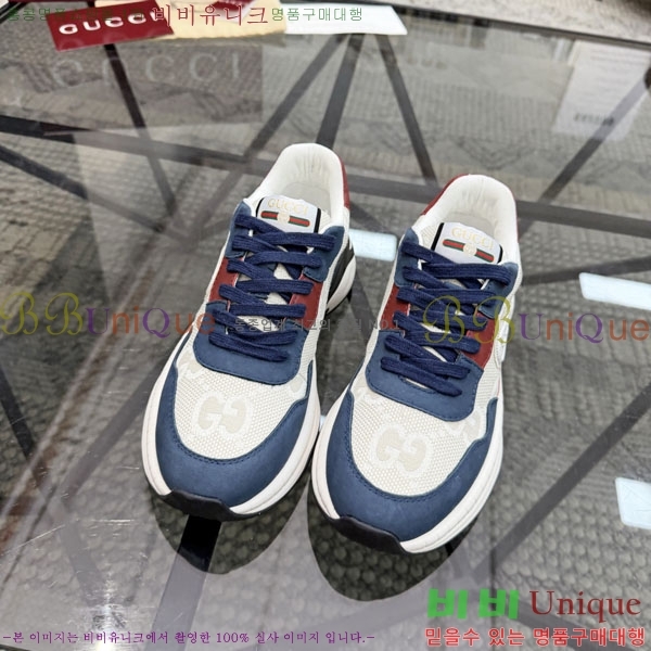 ���� ���� ����Ŀ�� G5U36770-4