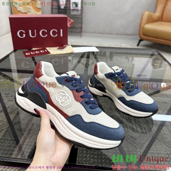 ���� ���� ����Ŀ�� G5U36770-4