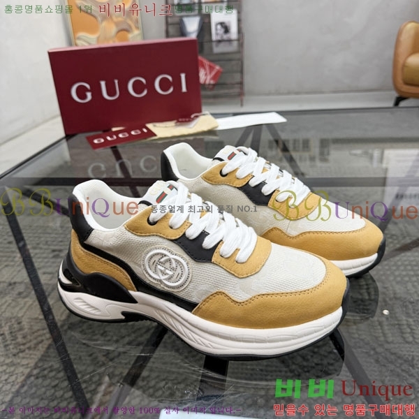 ���� ���� ����Ŀ�� G5U36770-3