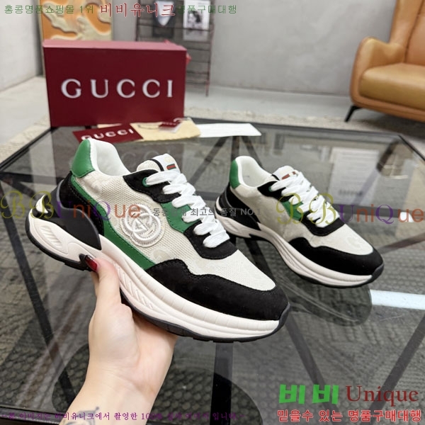 ���� ���� ����Ŀ�� G5U36770-2