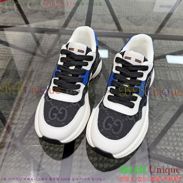 ���� ���� ����Ŀ�� G5U36770-1