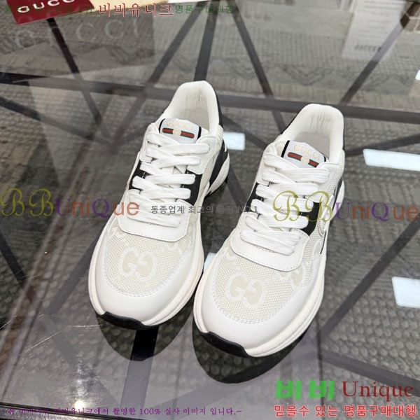 ���� ���� ����Ŀ�� G5U36770