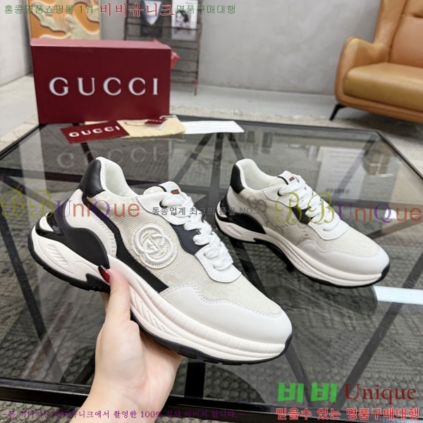���� ���� ����Ŀ�� G5U36770