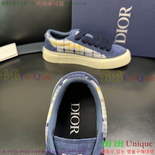 ���� ��� ����Ŀ�� DR669032-3
