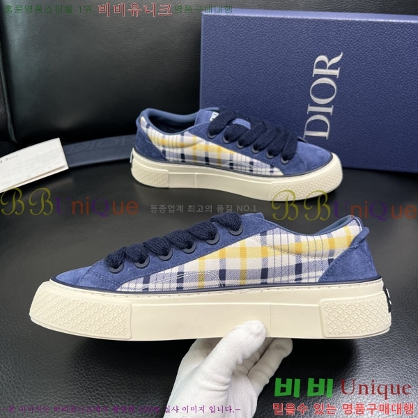 ���� ��� ����Ŀ�� DR669032-3