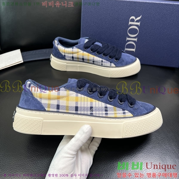 ���� ��� ����Ŀ�� DR669032-3