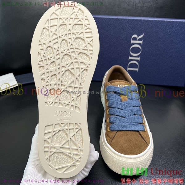 ���� ��� ����Ŀ�� DR669032-1