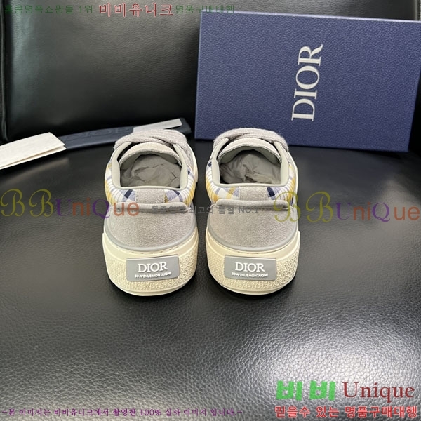 ���� ��� ����Ŀ�� DR669032