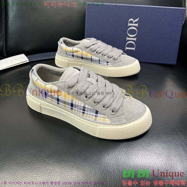 ���� ��� ����Ŀ�� DR669032