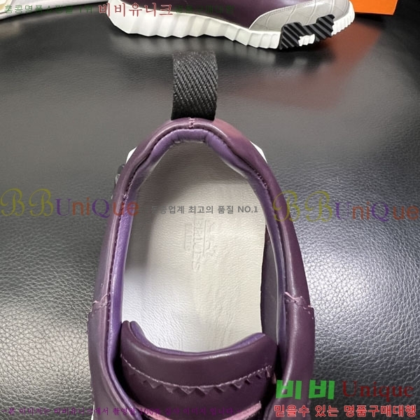 ���� �����޽� ����Ŀ�� HE6922809-4