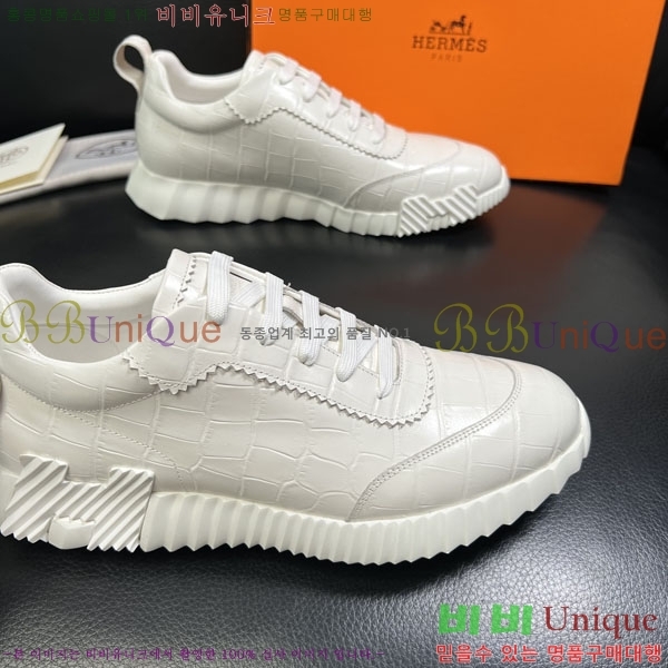 ���� �����޽� ����Ŀ�� HE6922809-2