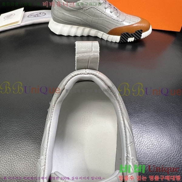 ���� �����޽� ����Ŀ�� HE6922809-3