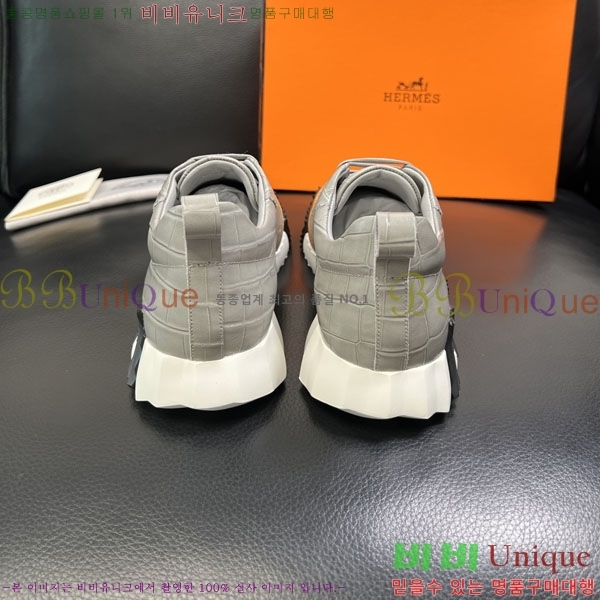 ���� �����޽� ����Ŀ�� HE6922809-3
