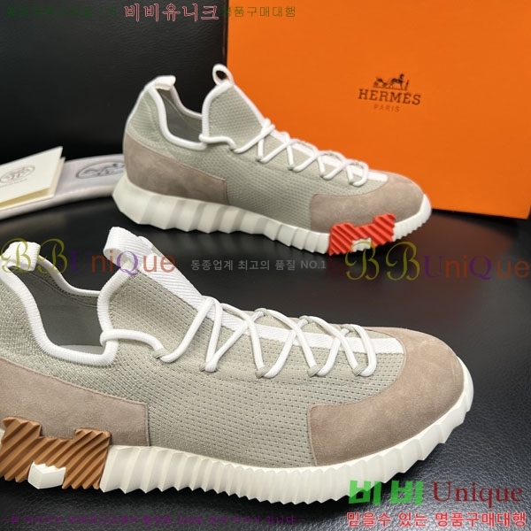 ���� �����޽� ����Ŀ�� HE6922809-1
