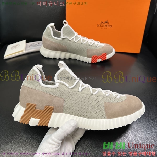 ���� �����޽� ����Ŀ�� HE6922809-1