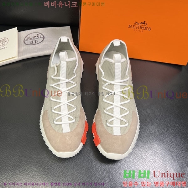 ���� �����޽� ����Ŀ�� HE6922809-1