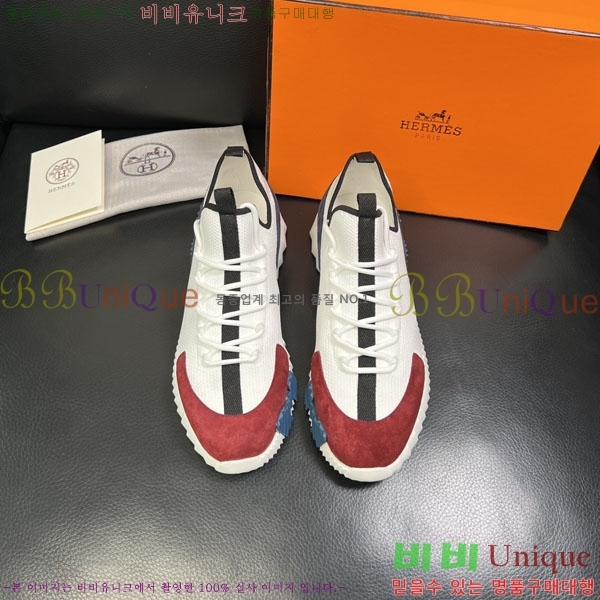 ���� �����޽� ����Ŀ�� HE6922809