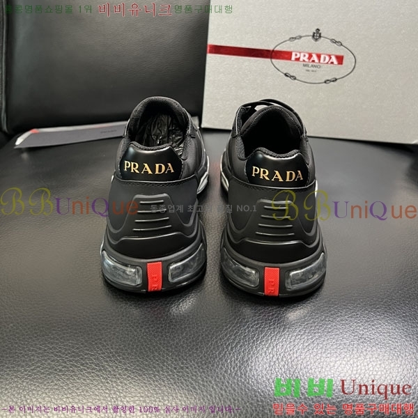 ���� ����� ����Ŀ�� PD600385-2