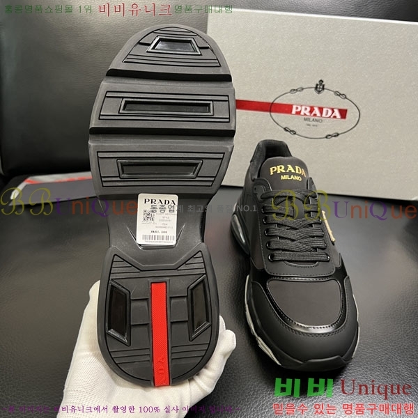���� ����� ����Ŀ�� PD600385-2