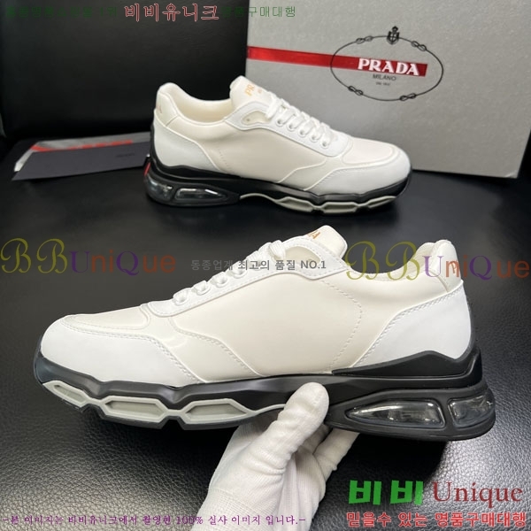 ���� ����� ����Ŀ�� PD600385