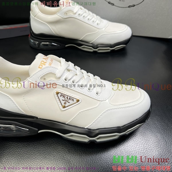 ���� ����� ����Ŀ�� PD600385