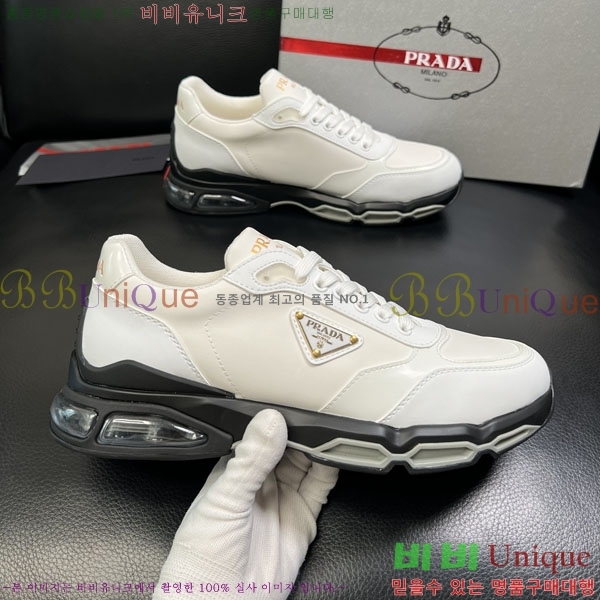 ���� ����� ����Ŀ�� PD600385