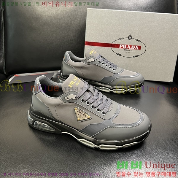 ���� ����� ����Ŀ�� PD600385-1