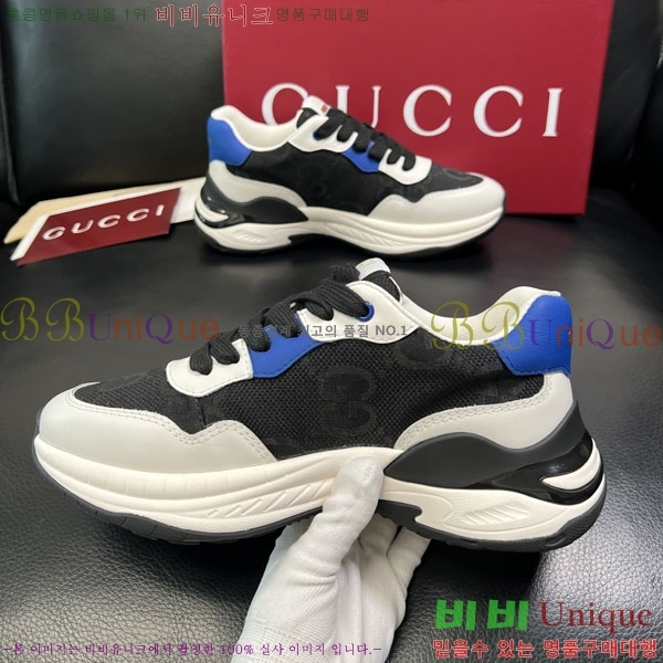 ���� ���� ����Ŀ�� G5U363601-5