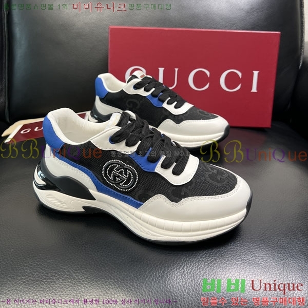 ���� ���� ����Ŀ�� G5U363601-5
