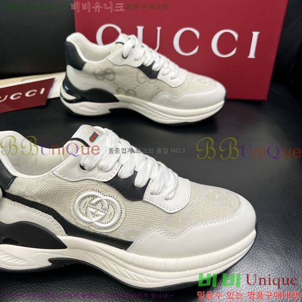 ���� ���� ����Ŀ�� G5U363601-3