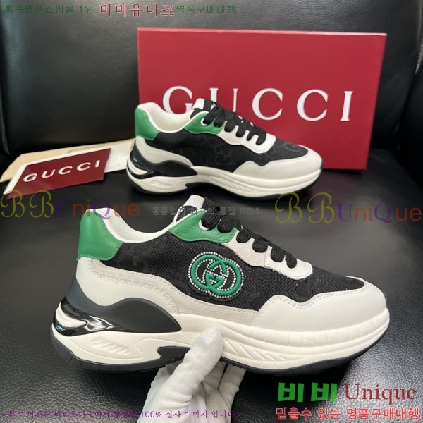 ���� ���� ����Ŀ�� G5U363601-4