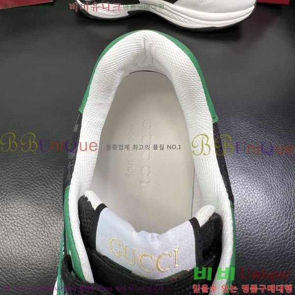 ���� ���� ����Ŀ�� G5U363601-4