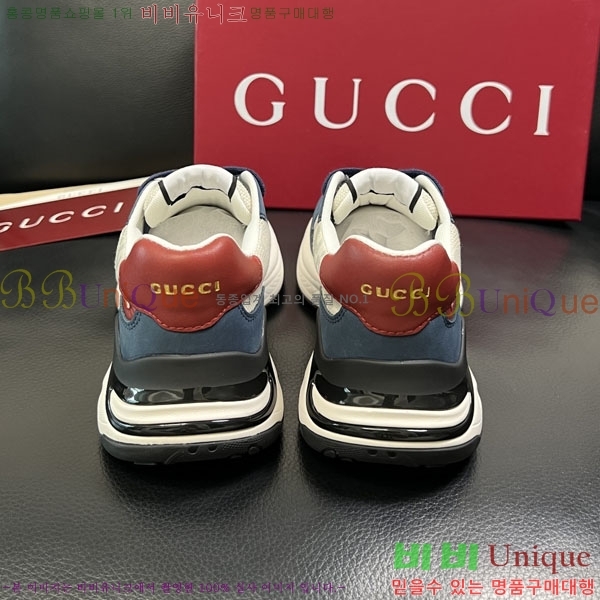 ���� ���� ����Ŀ�� G5U363601-2