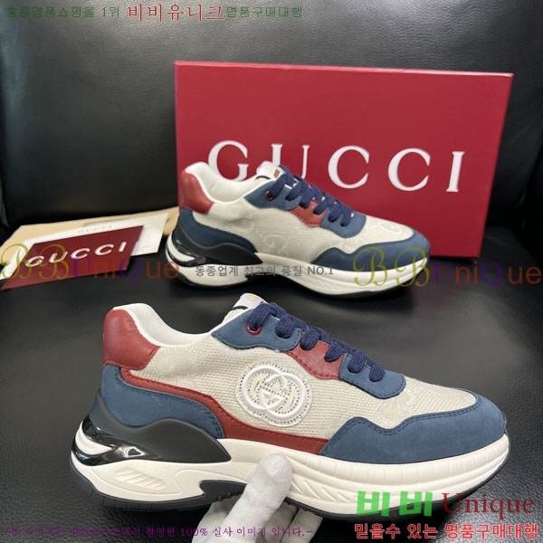 ���� ���� ����Ŀ�� G5U363601-2