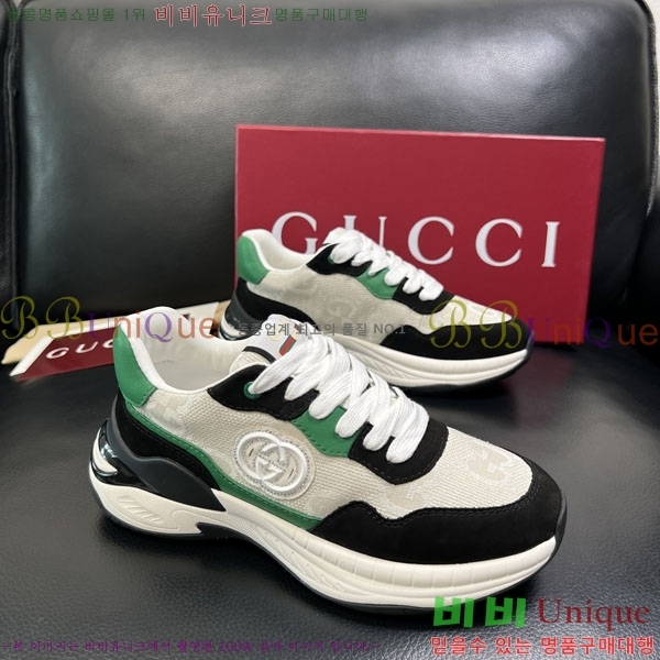 ���� ���� ����Ŀ�� G5U363601