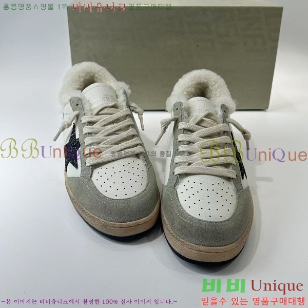  ��籸�� ����Ŀ�� �������� GGD38811-19