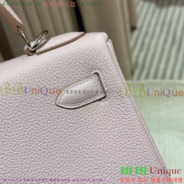 #�����޽� �̸��� ���� 28/25������ H635479-4000