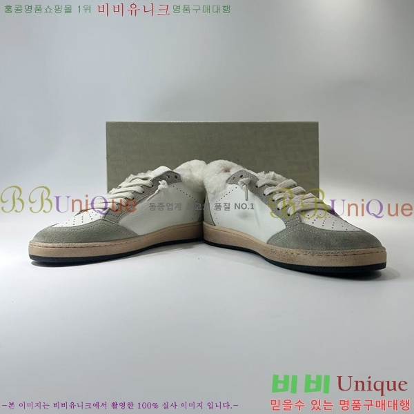  ��籸�� ����Ŀ�� �������� GGD38811-19