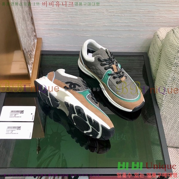 ���� ��* ����Ŀ�� MV6550711-2
