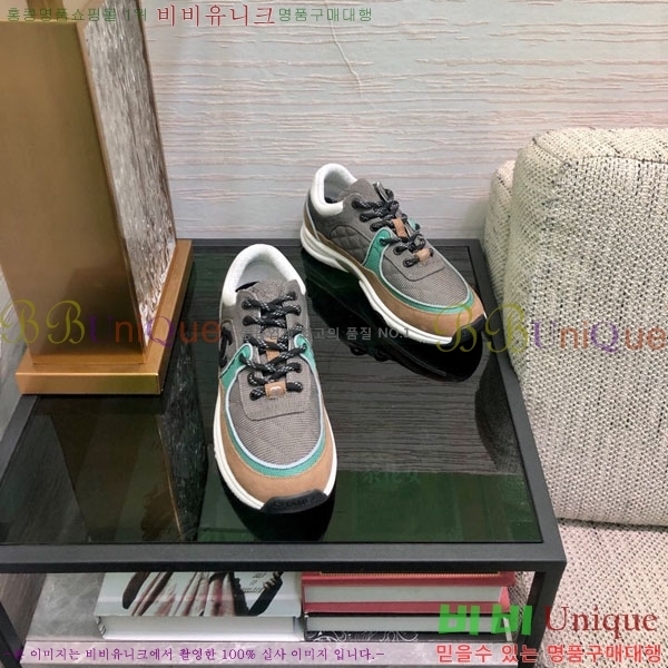���� ��* ����Ŀ�� MV6550711-2