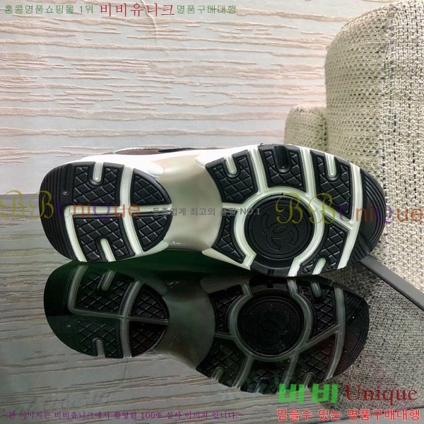 ���� ��* ����Ŀ�� MV6550711-1